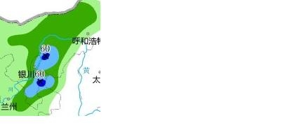 yubao.jpg