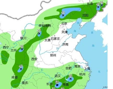 yubao.jpg