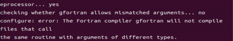 QQ��ͼ20220622134152.png