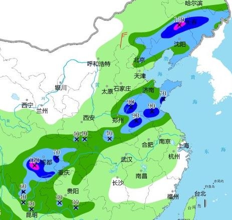 yubao.jpg
