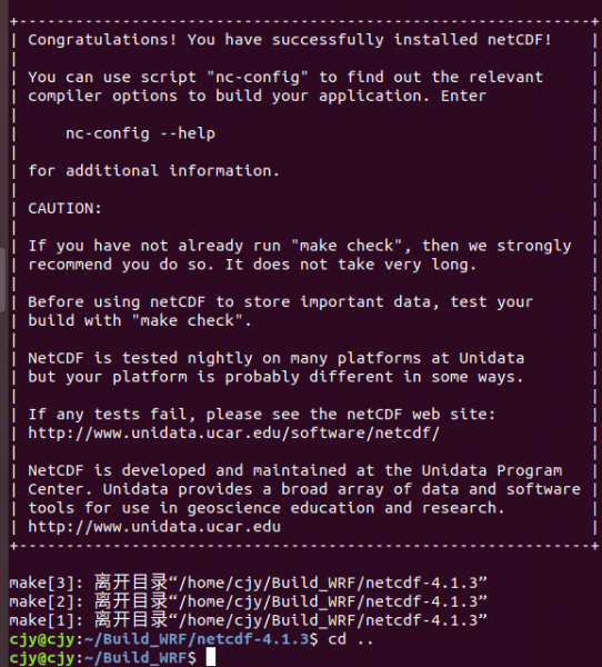 netcdf�ɹ�.png