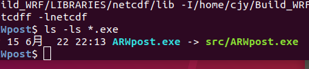 ARWpostexe�ɹ�.png