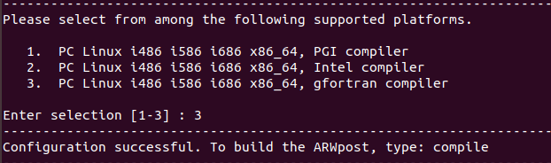 ARWpost�ɹ�.png