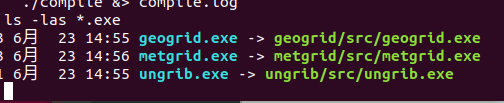 wps3exe�ɹ�ͼ.png