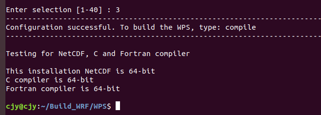 wps�ɹ�.png