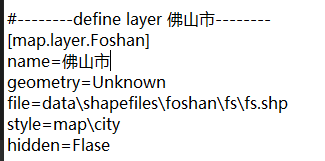 ���� (3).png