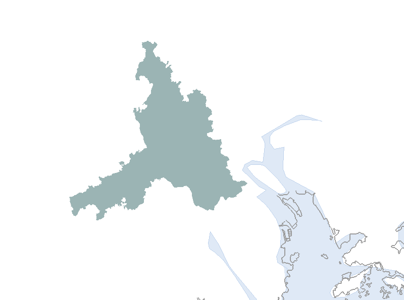  (1).png