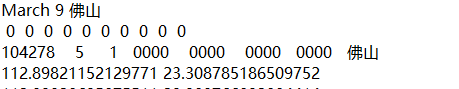 ���� (4).png