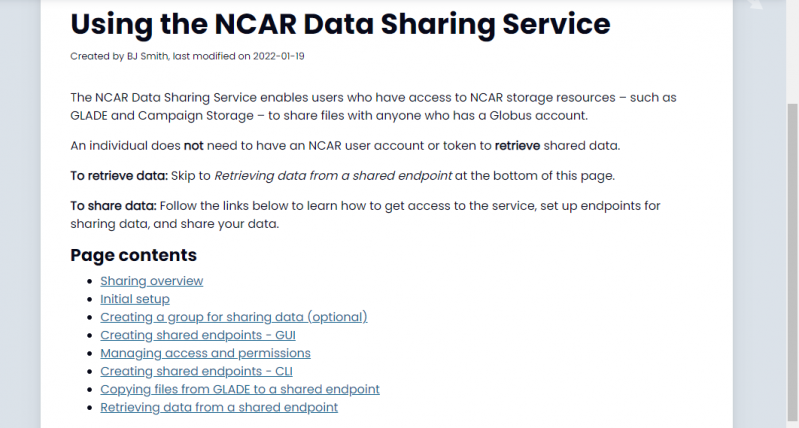 ��Ļ��ͼ 2022-06-25 000520.png