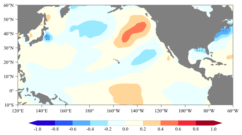 ǰ�� 12 �±�̫ƽ���� I �� III �����ͺϳɲ�ֵ�� t ����