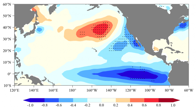 ǰ�� 12 �±�̫ƽ���� II �� III �����ͺϳɲ�ֵ�� t ����