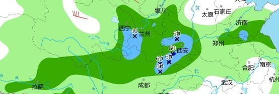 yubao.jpg