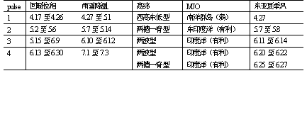 δ.jpg