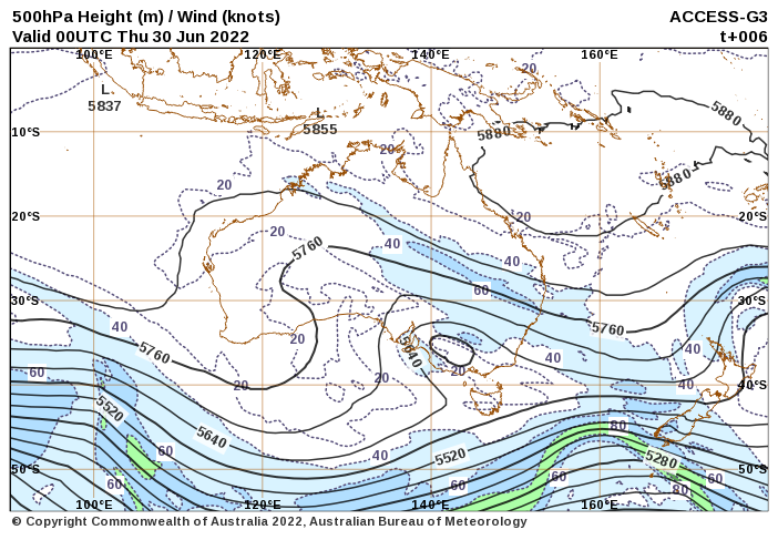 IDY20301.pressureHgt-500hPa.006.png