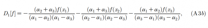 QQ��ͼ20220630133049(1).png