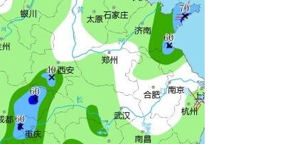 yubao.jpg