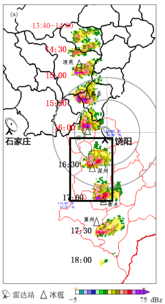 ��Ļ��ͼ 2022-07-03 201151.png