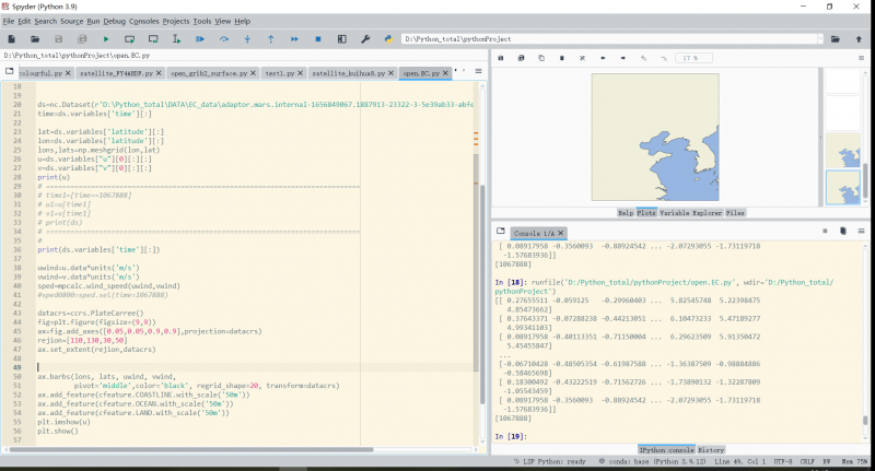 �����ͼ���ޱ���