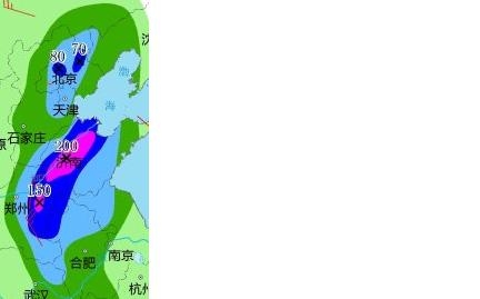 yubao.jpg