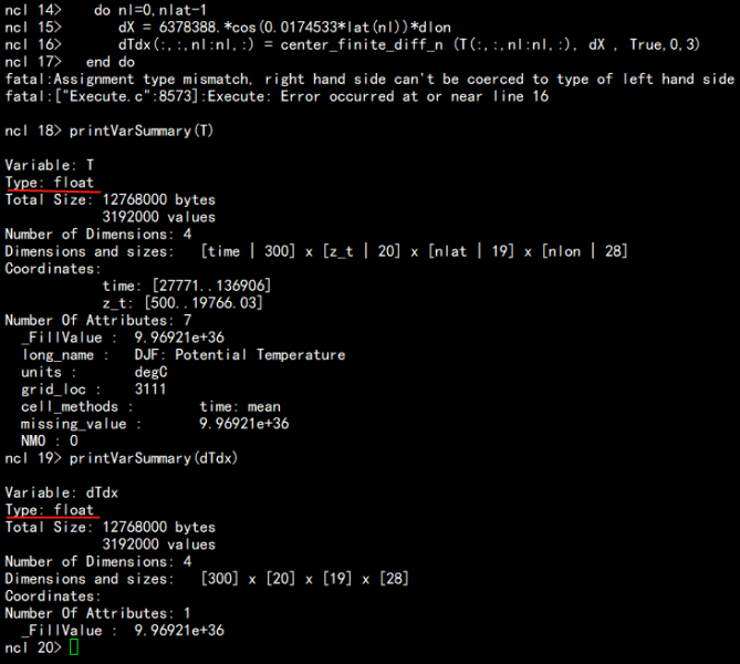 ����������ʾ����һ����