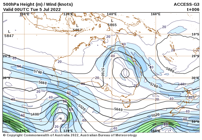 IDY20301.pressureHgt-500hPa.006.png