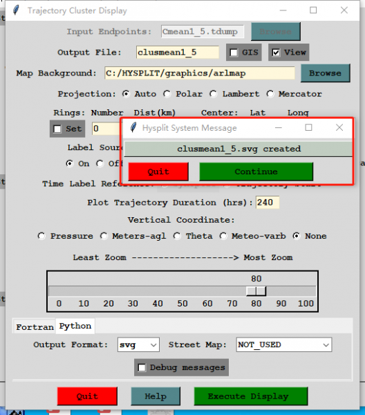 ֻ��ʾ�����