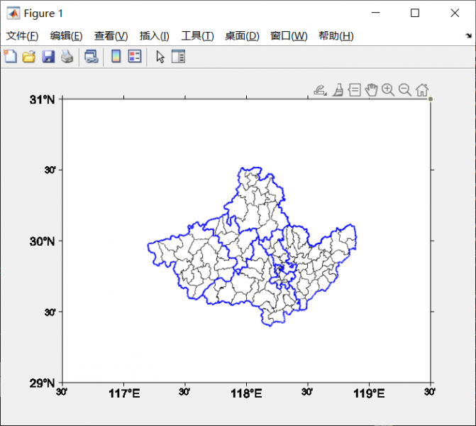 huangshan.png
