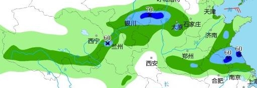 yubao.jpg