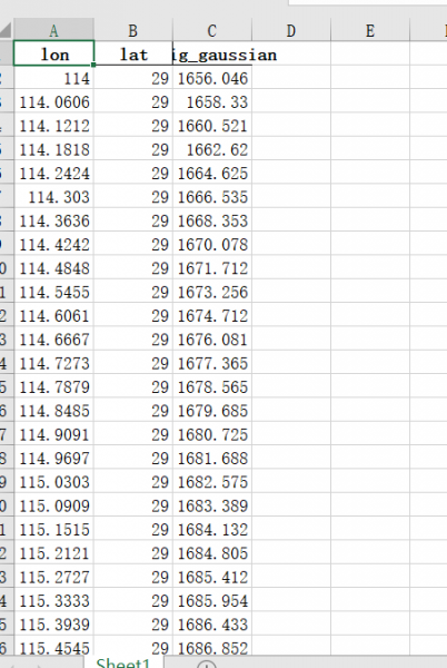 ��Ļ��ͼ 2022-07-11 190541.png