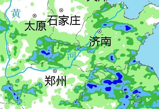 huabei.jpg