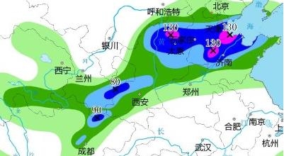 yubao.jpg
