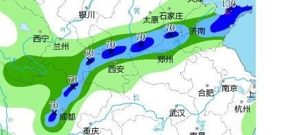 yubao.jpg