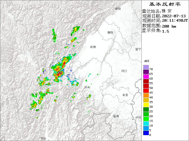 �Ű�.png