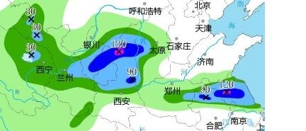 yubao.jpg