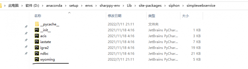 ·��2.PNG
