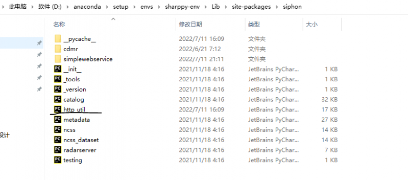 ·��1.PNG