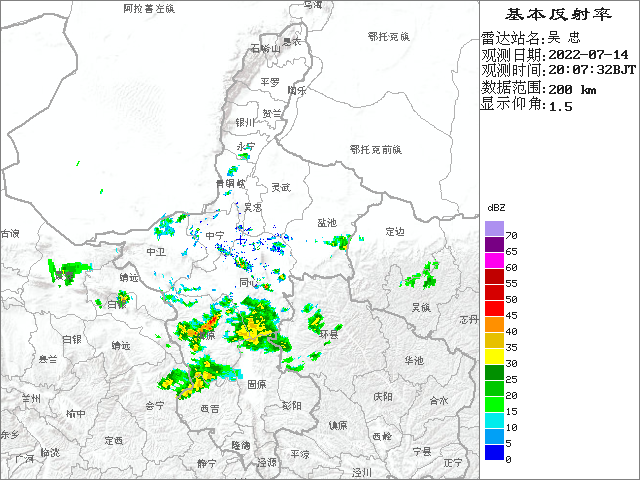 ����.png