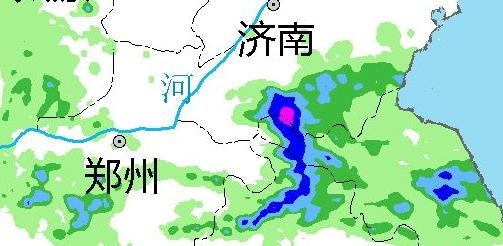 huabei.jpg