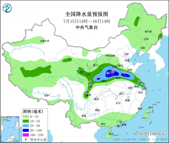 yubao.jpg