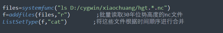 1657849838335.png