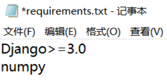 py��.png
