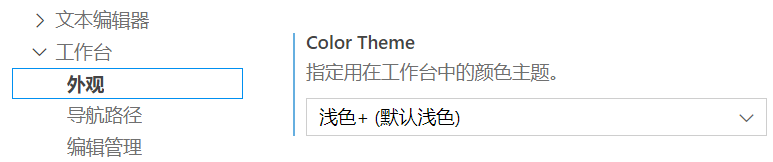 image1.png