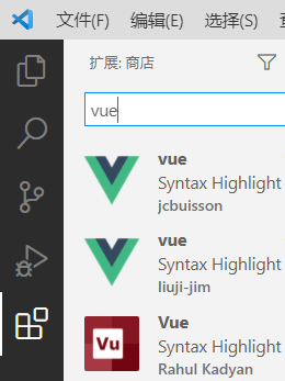 image4.png