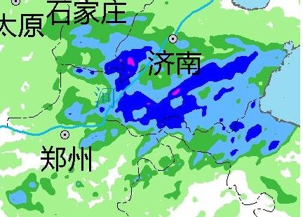 huabei.jpg