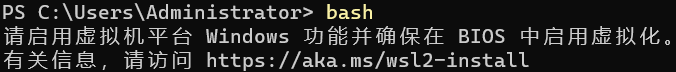 ��Ļ��ͼ 2022-07-18 201144.png