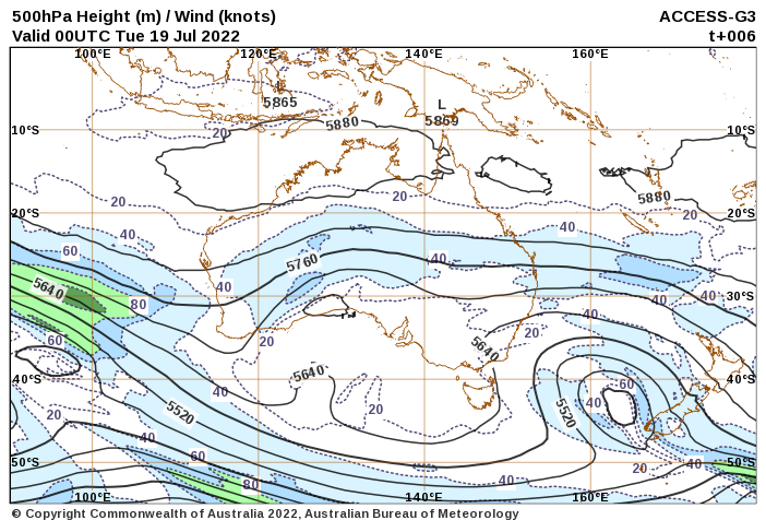 IDY20301.pressureHgt-500hPa.006.png