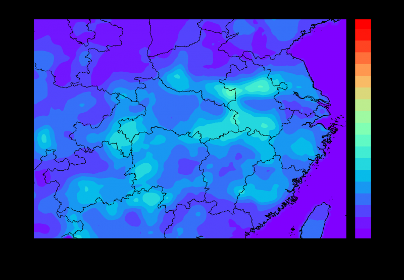 CMFD5���ۻ���ˮ��