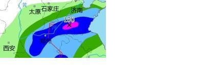 yubao.jpg