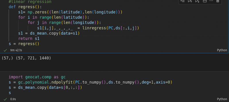 2022-07-20 17-46-34 ����Ļ��ͼ.png
