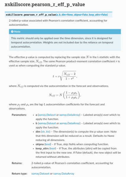 2022-07-20 17-52-18 ����Ļ��ͼ.png